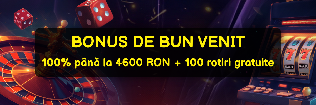 Vay Casino welcome bonus