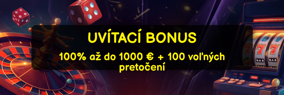 Vay Casino welcome bonus