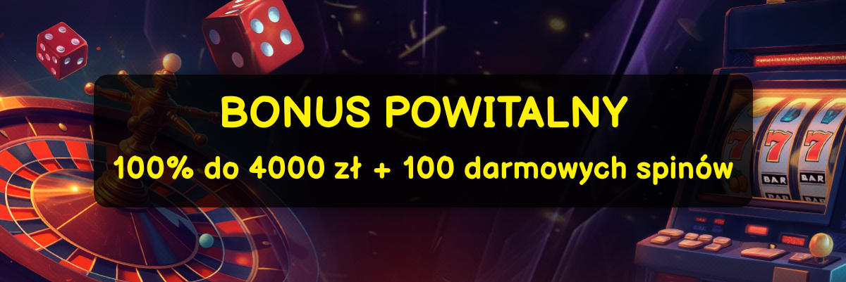 Vay Casino welcome bonus